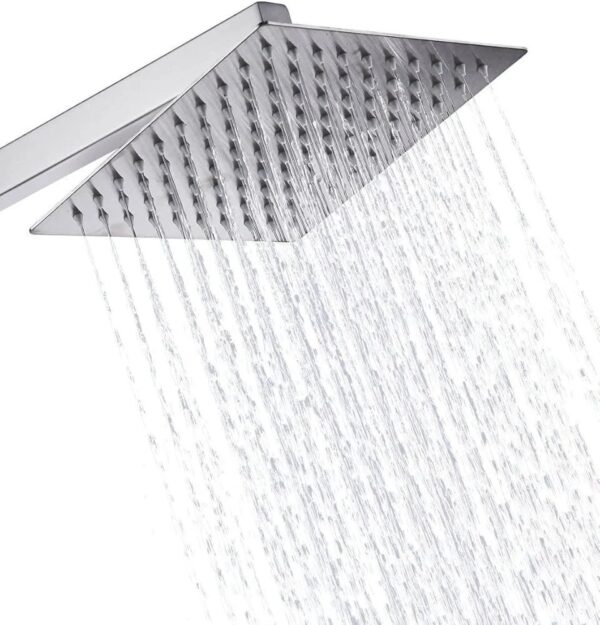 OverHead Rain Shower - Image 3