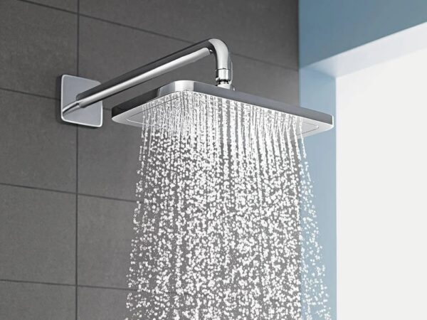 OverHead Rain Shower - Image 2